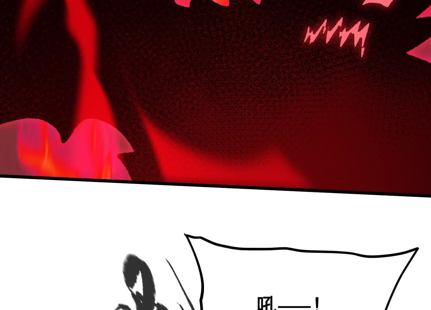 124