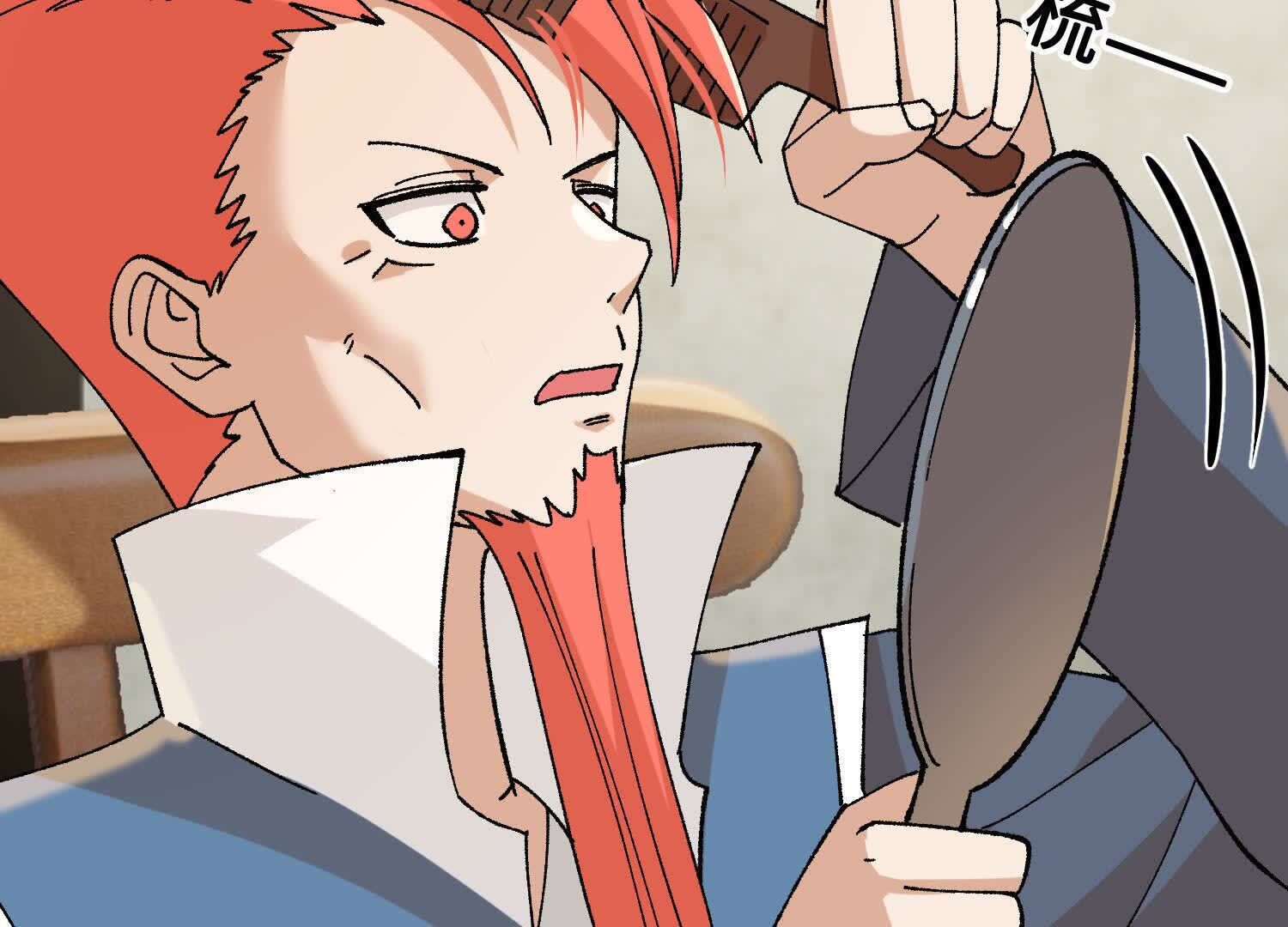 127