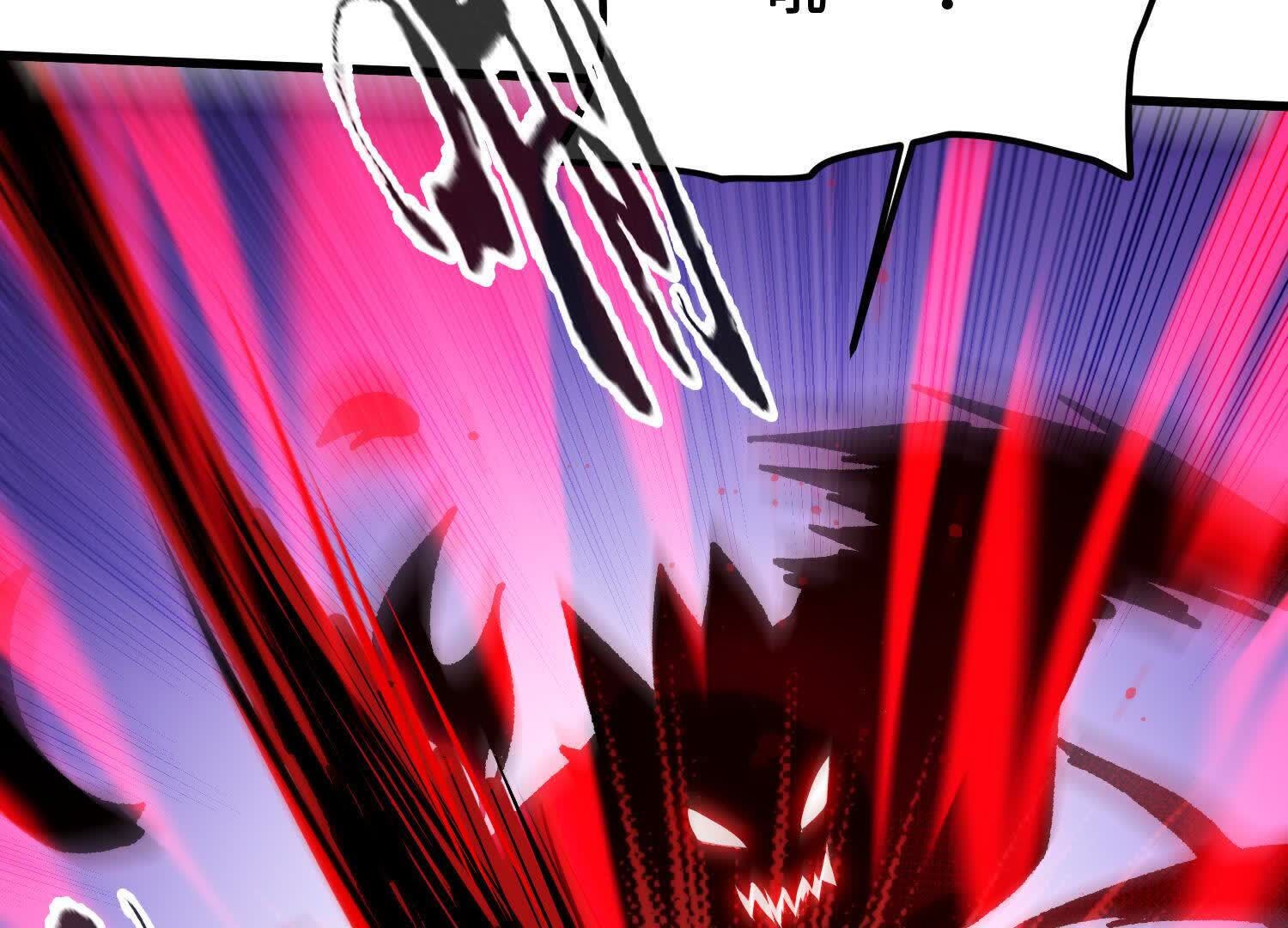 125