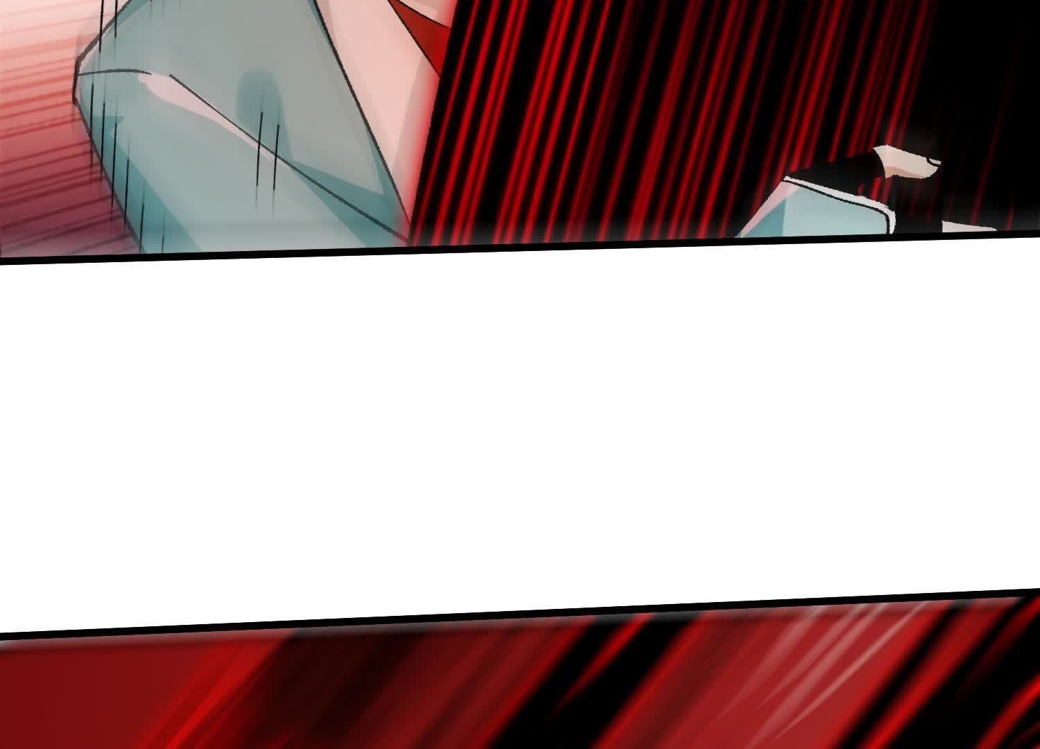 111