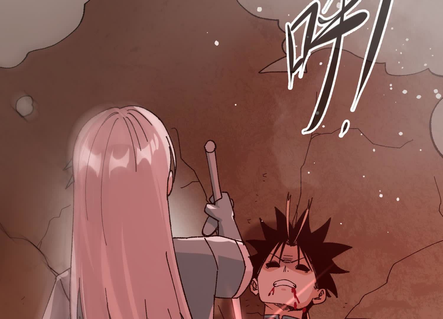 111