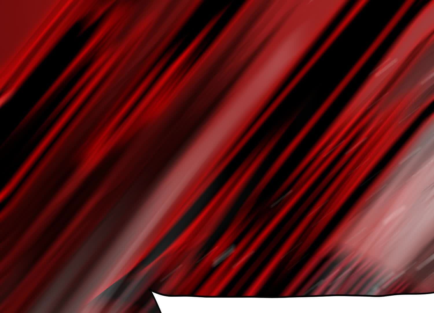 112