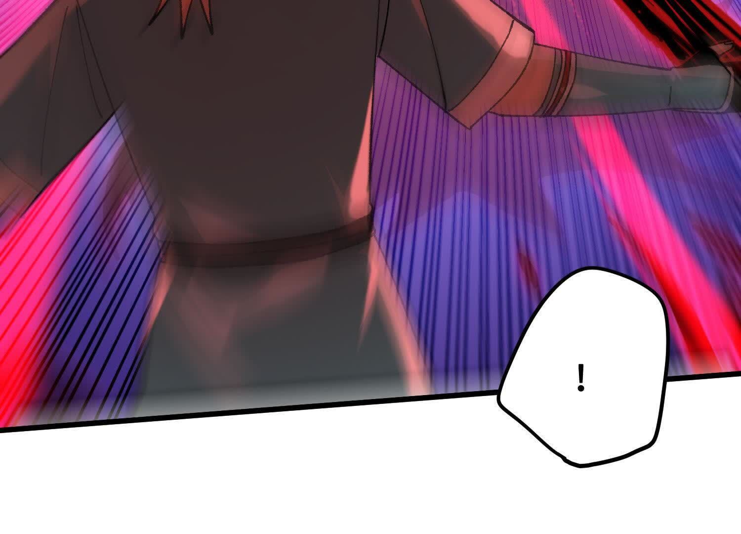 127
