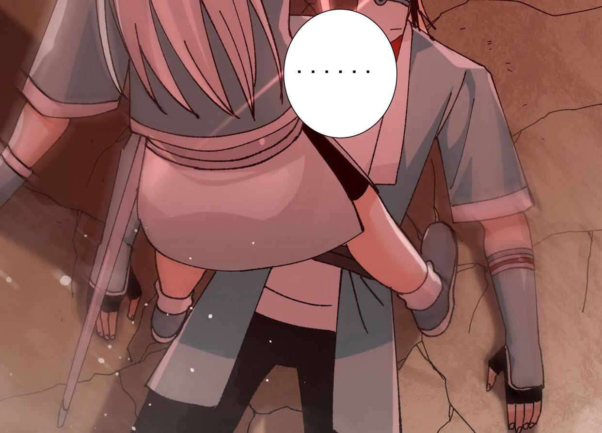 112