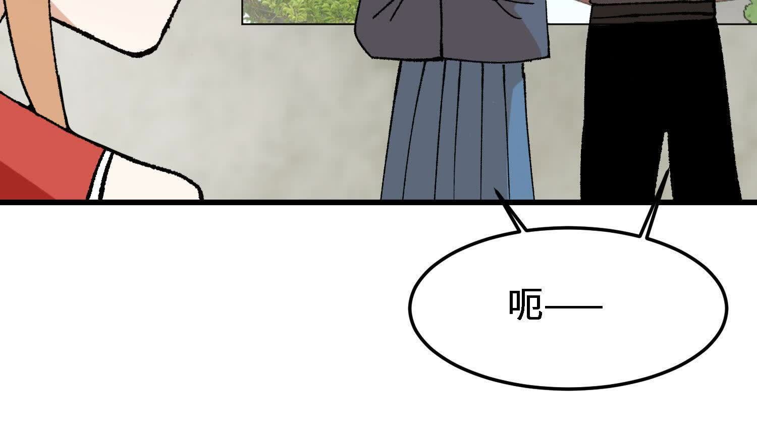 127