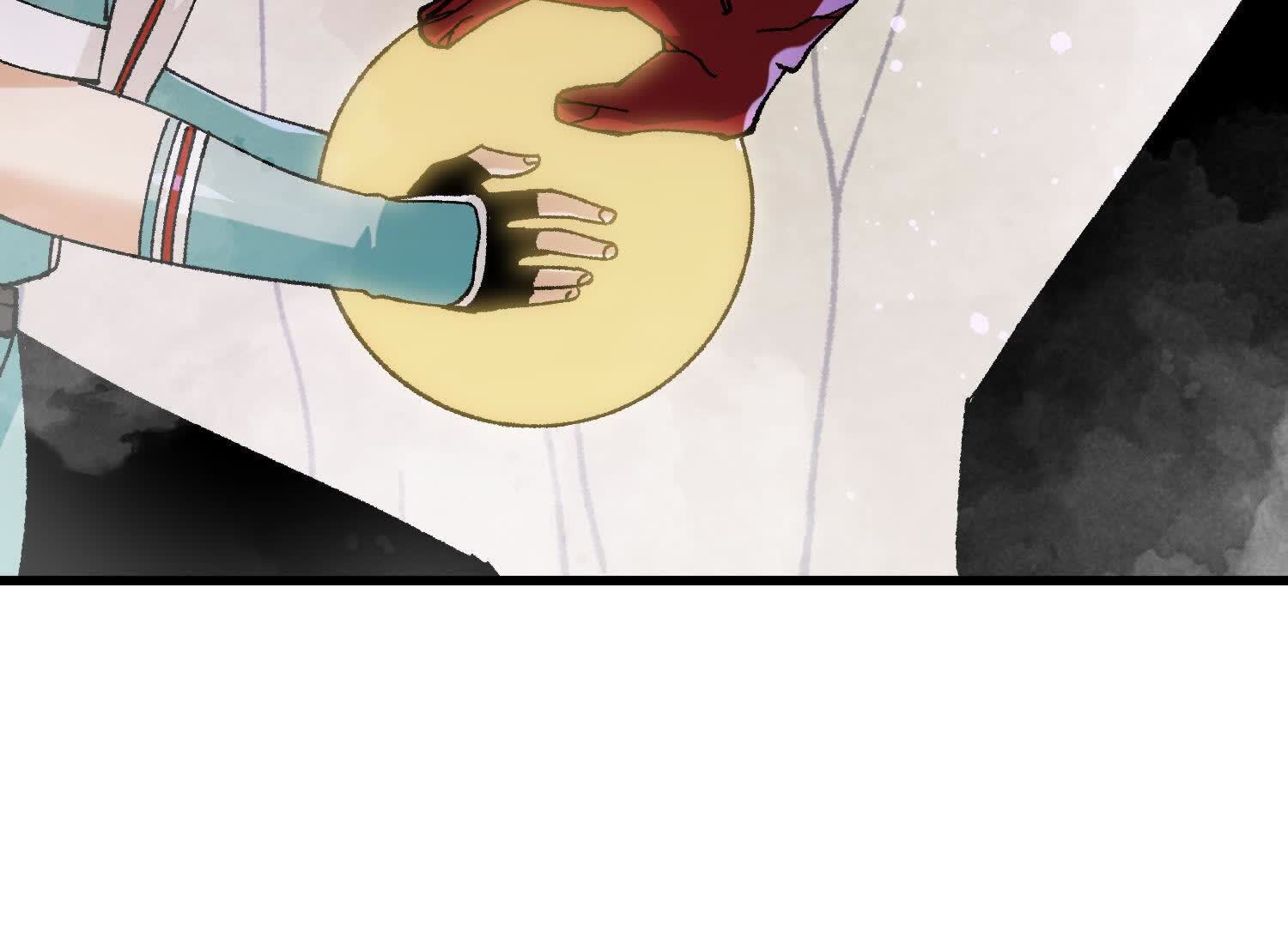 112