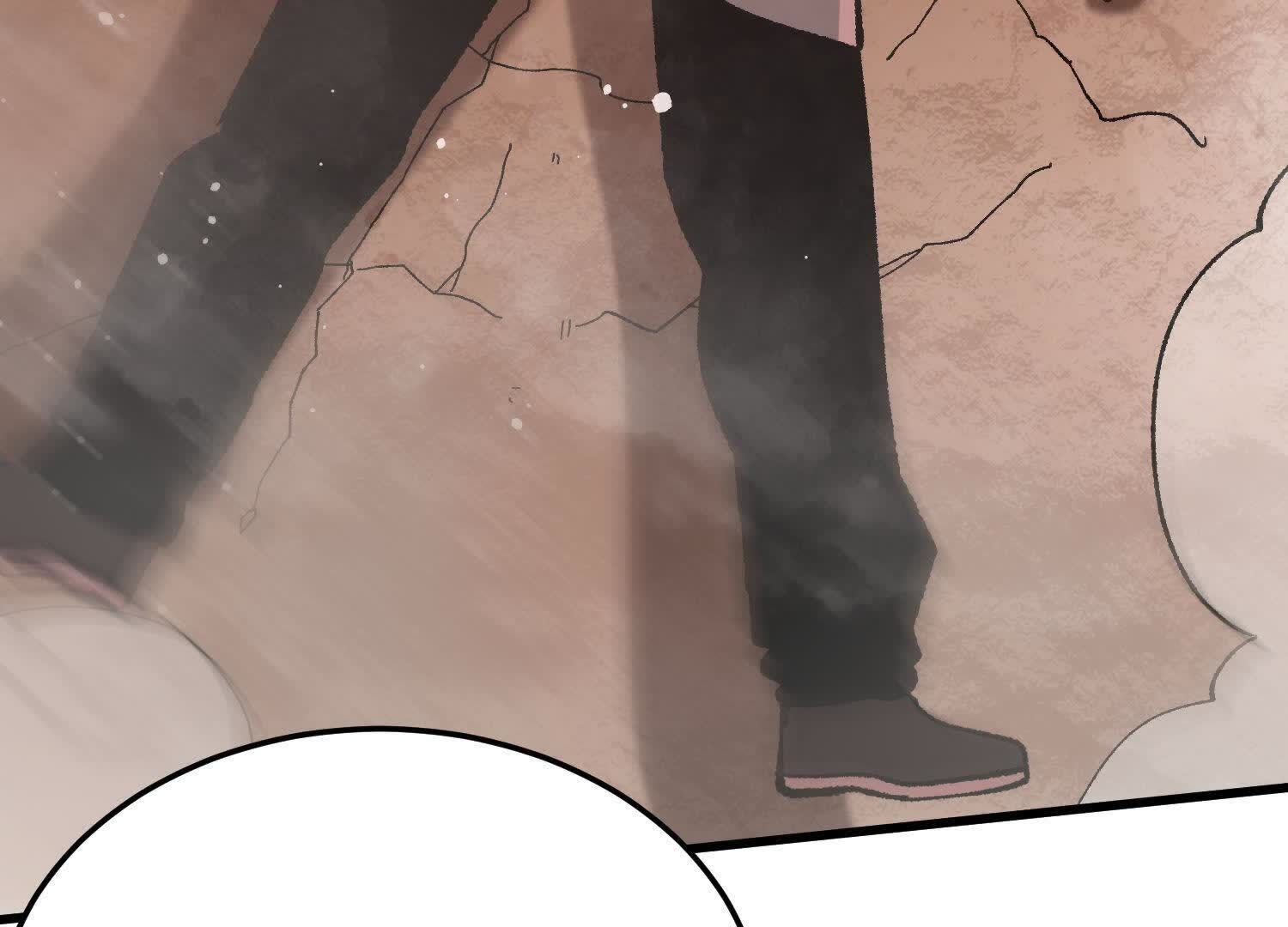 113