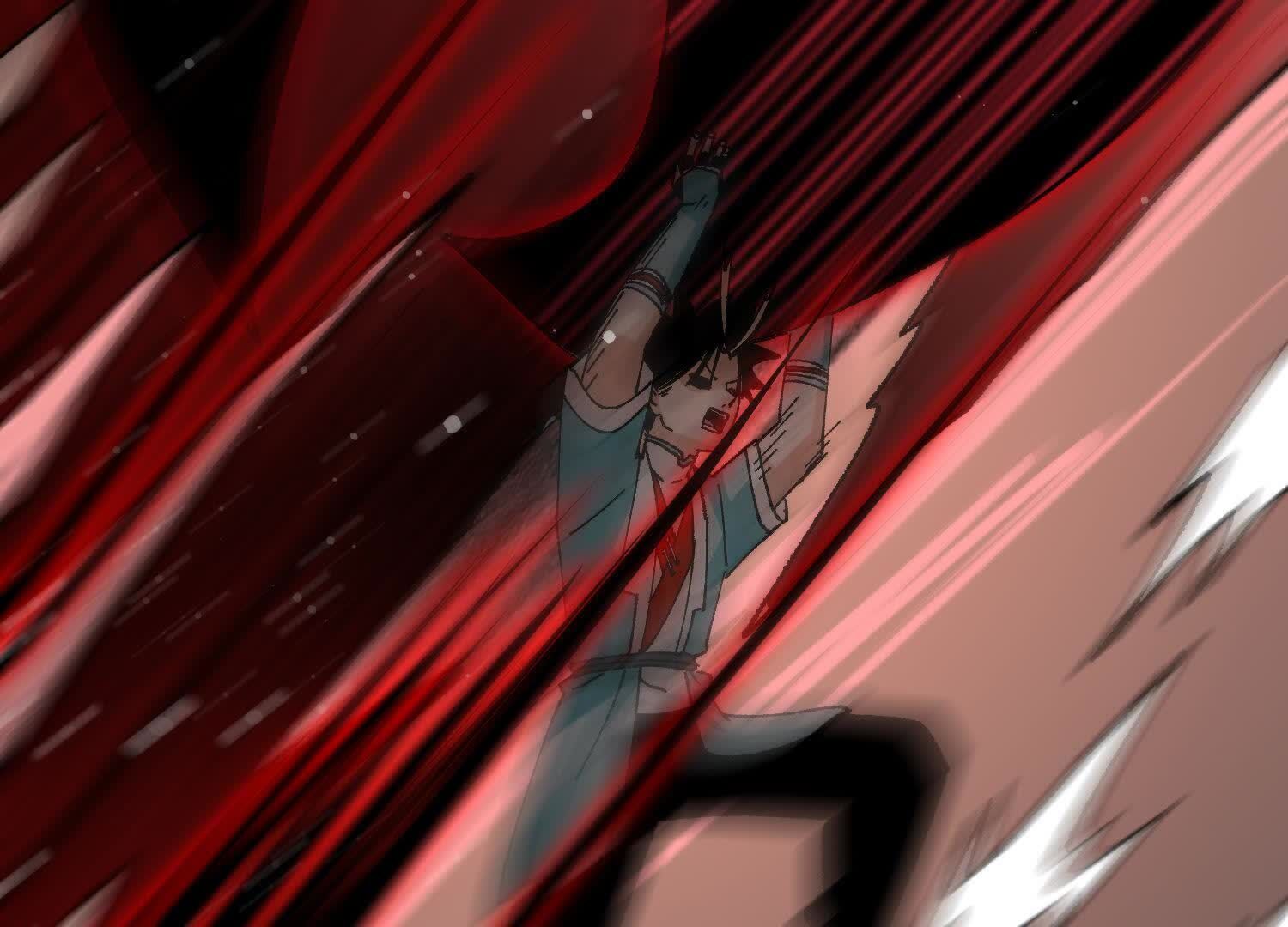 114