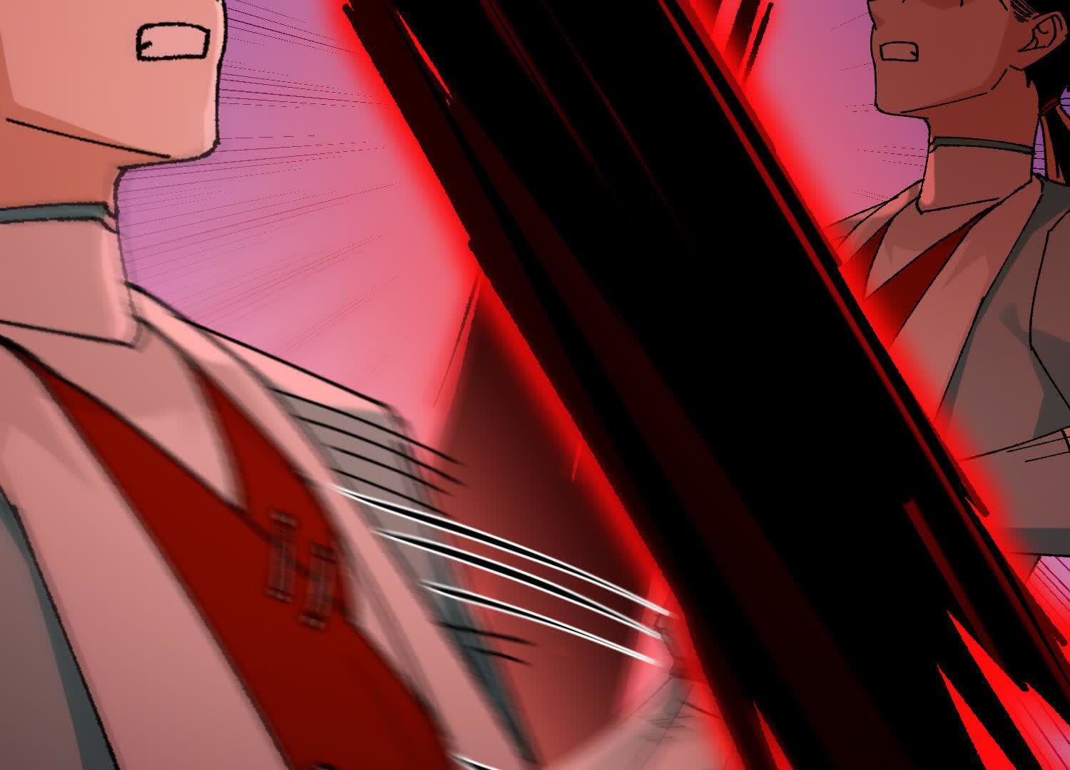 129