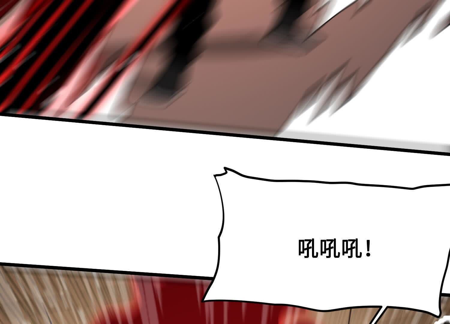115