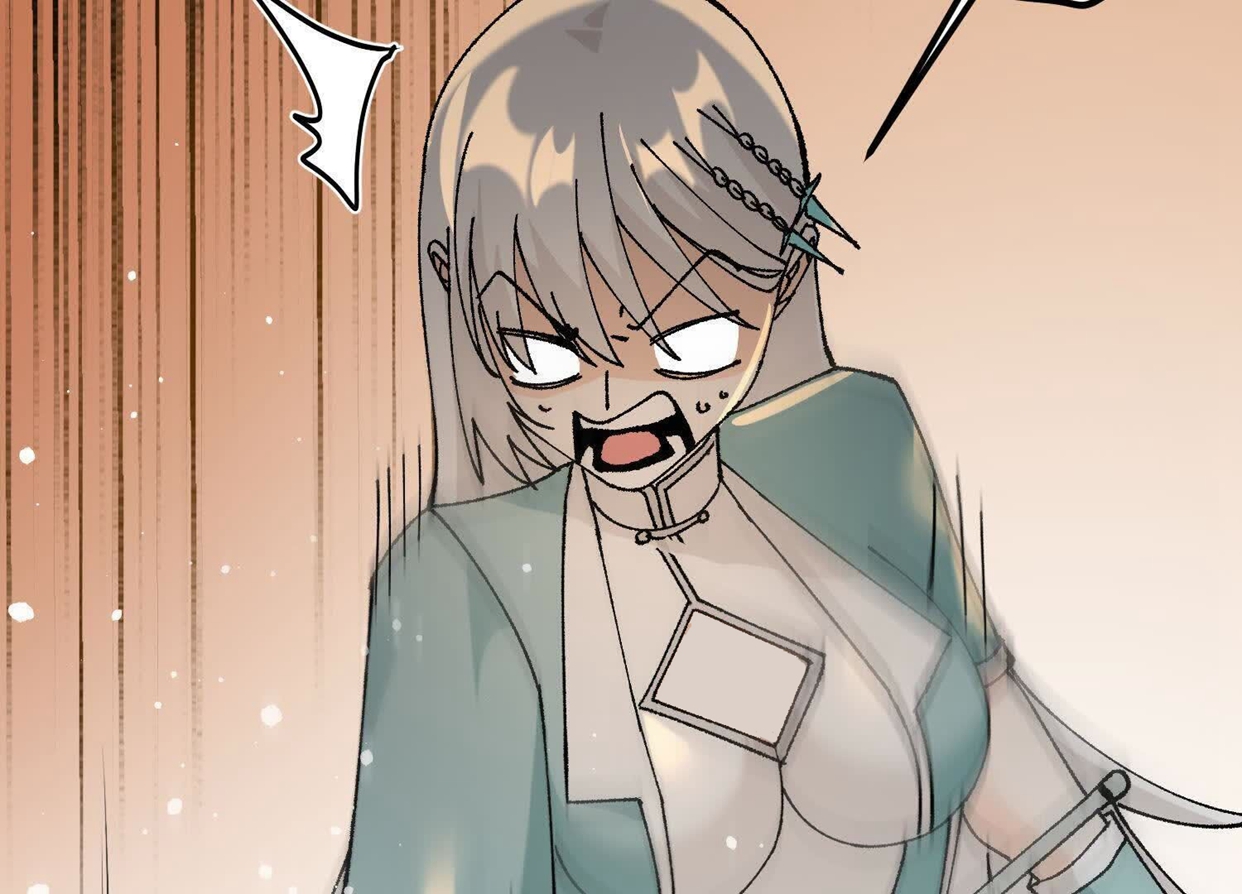 120