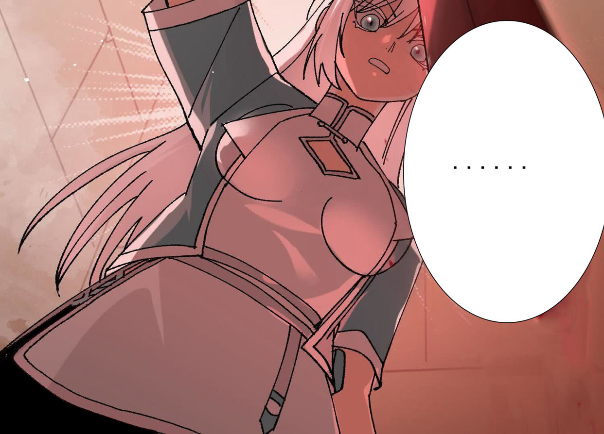115