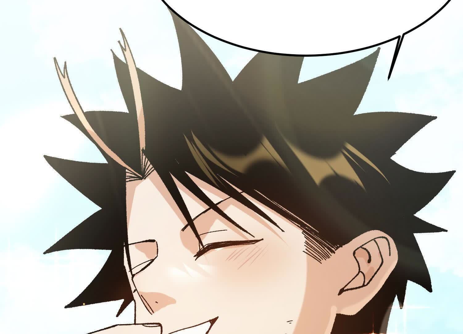 142