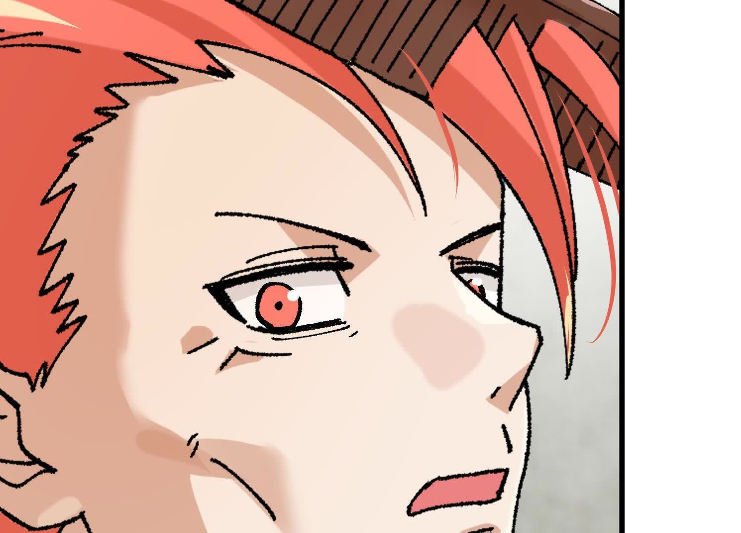 132