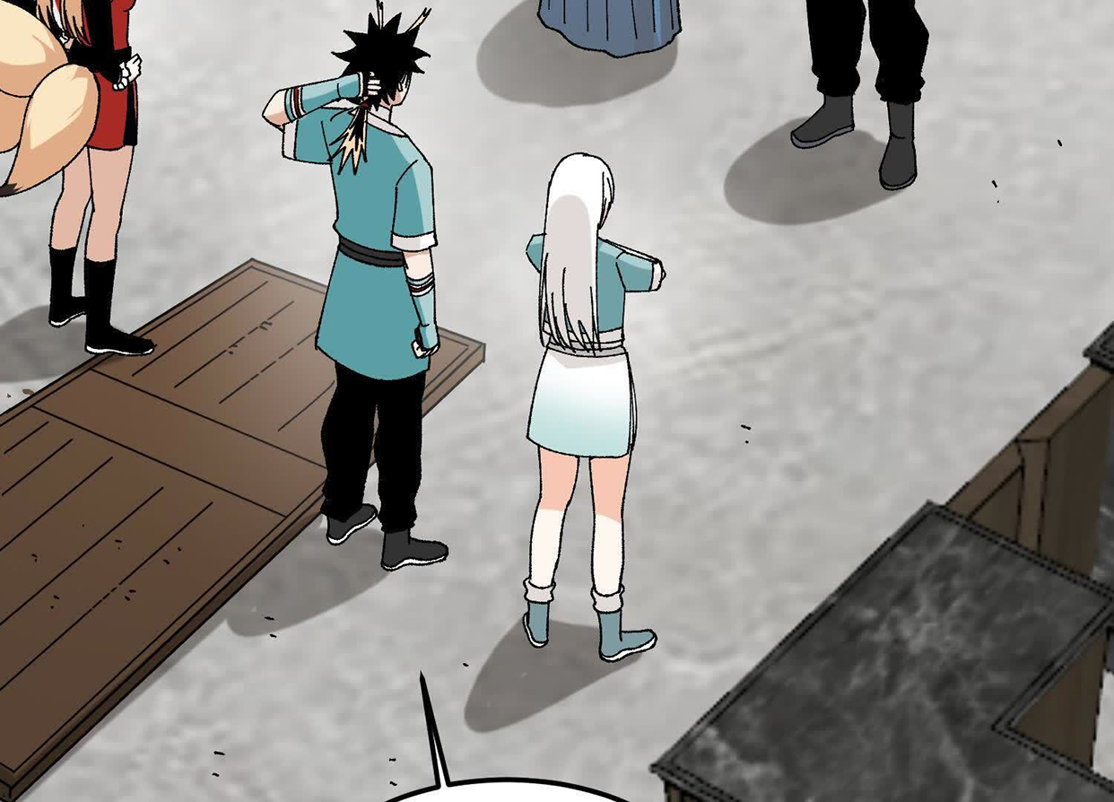 130