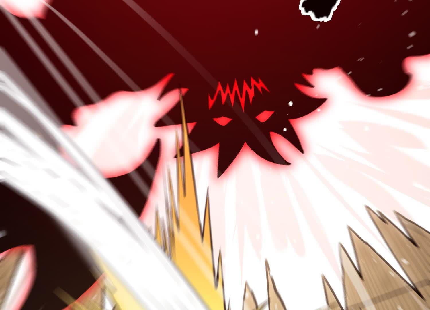 117