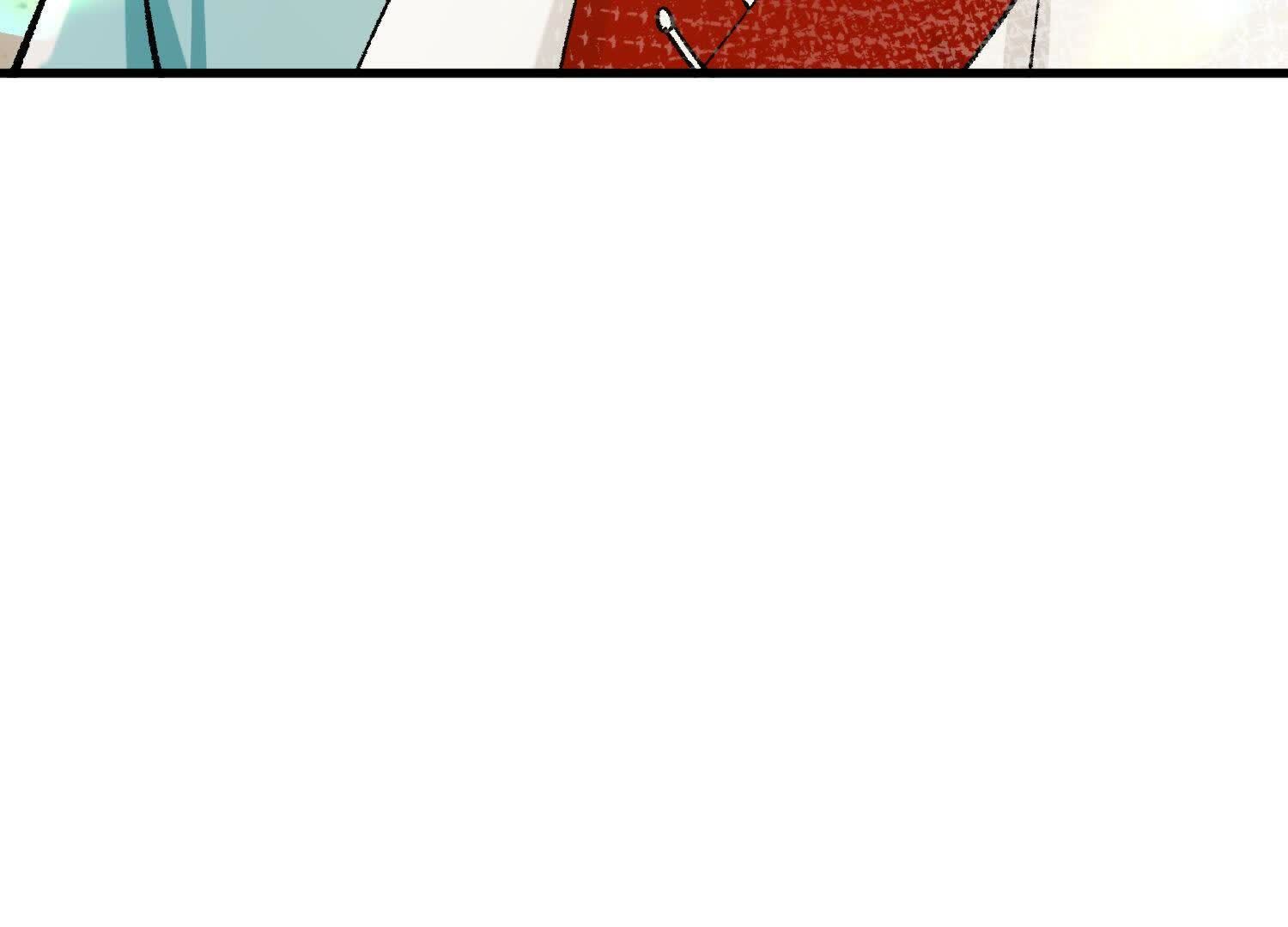 144