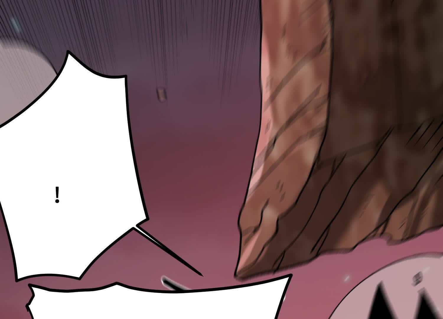 133
