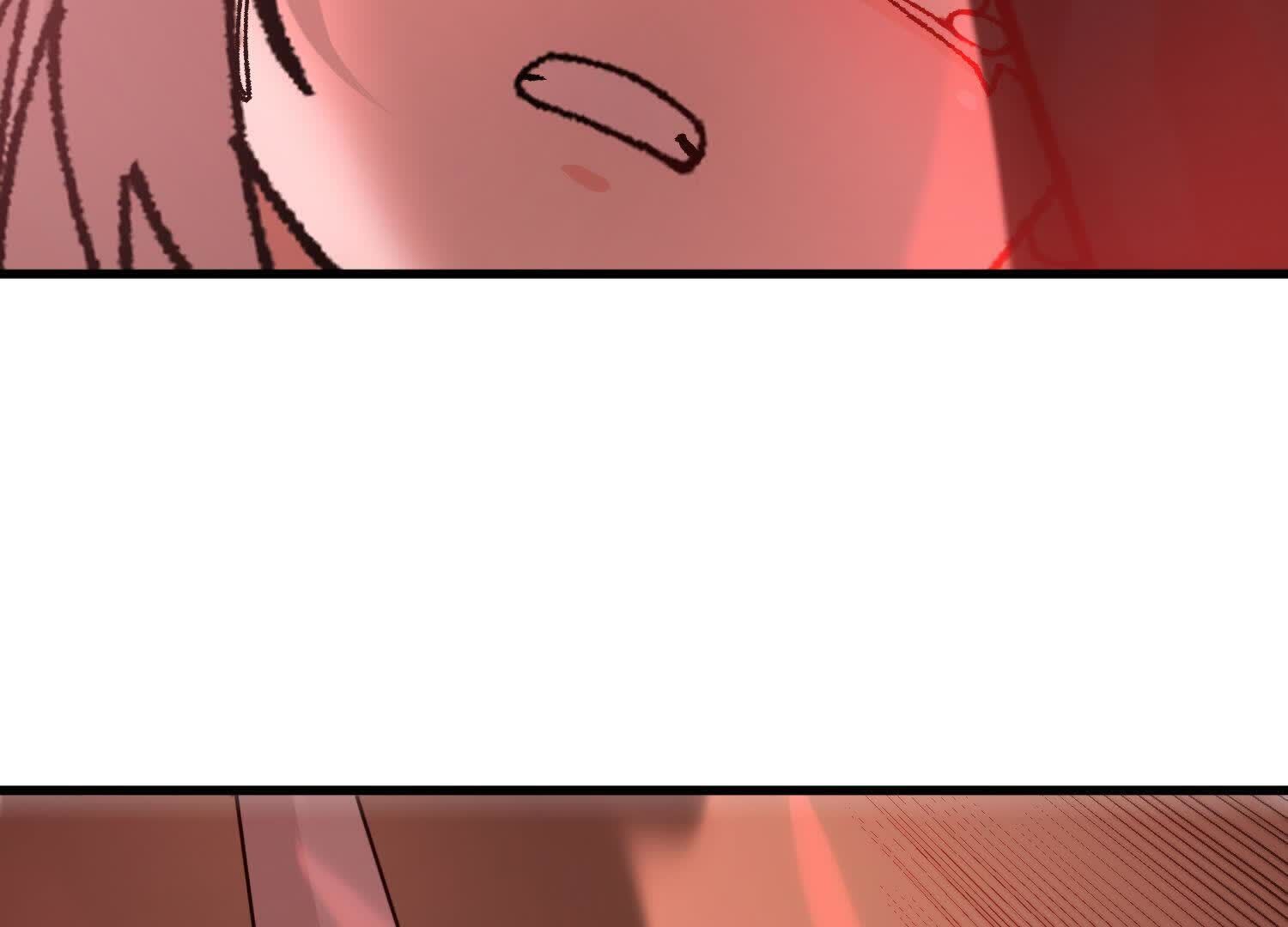 118