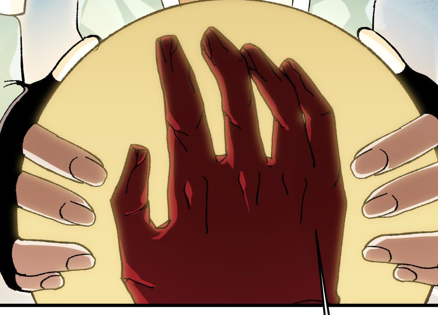 117