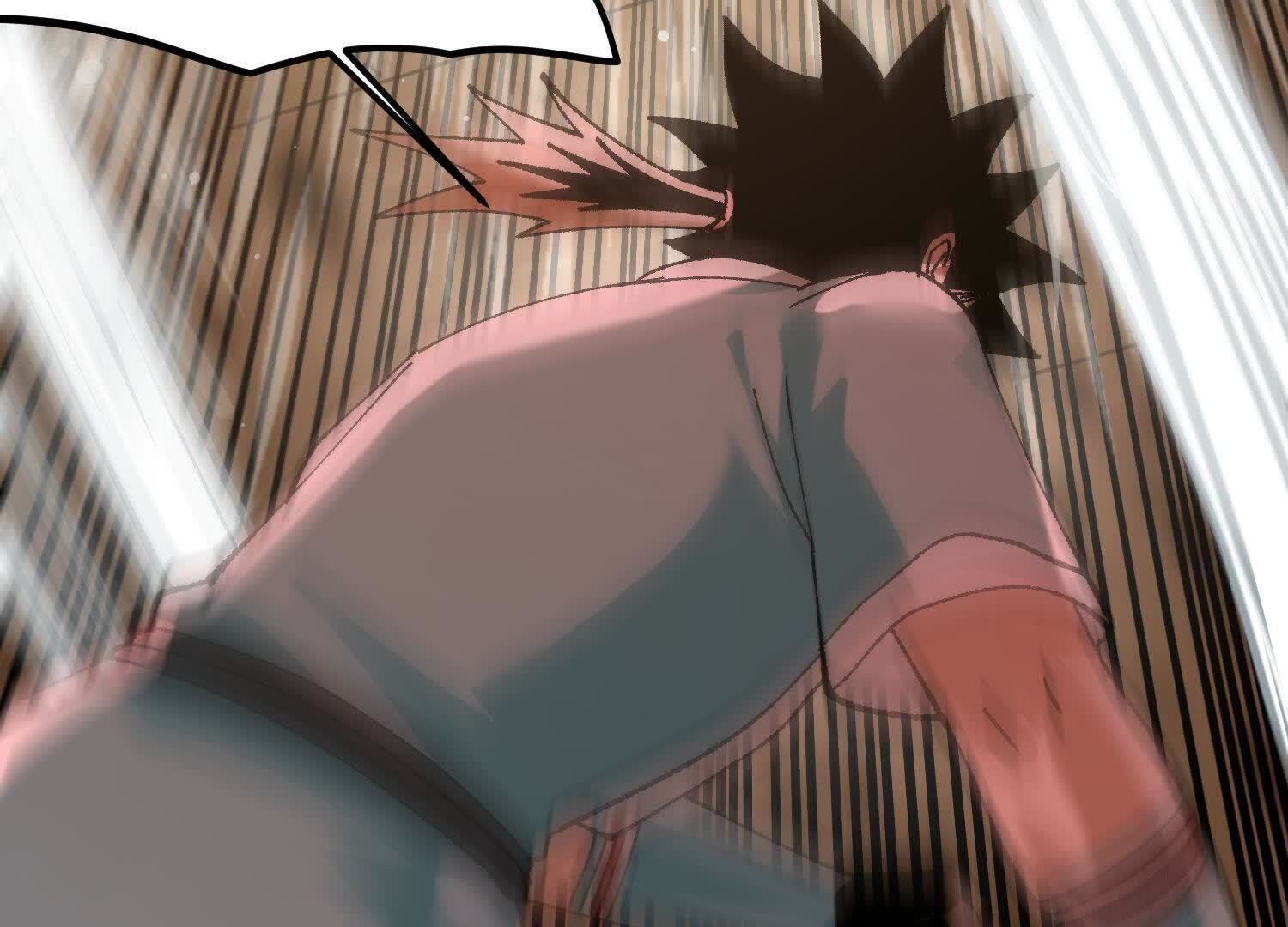 119
