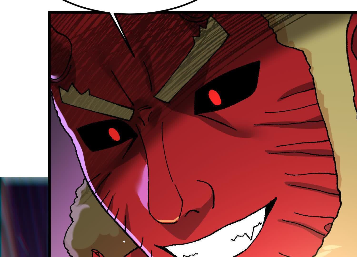 119