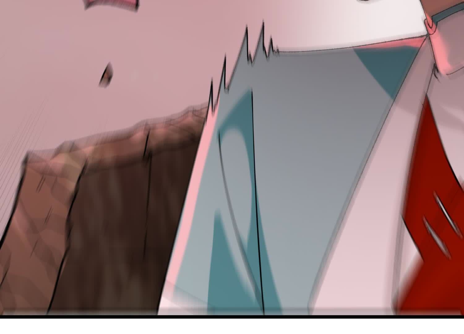 135