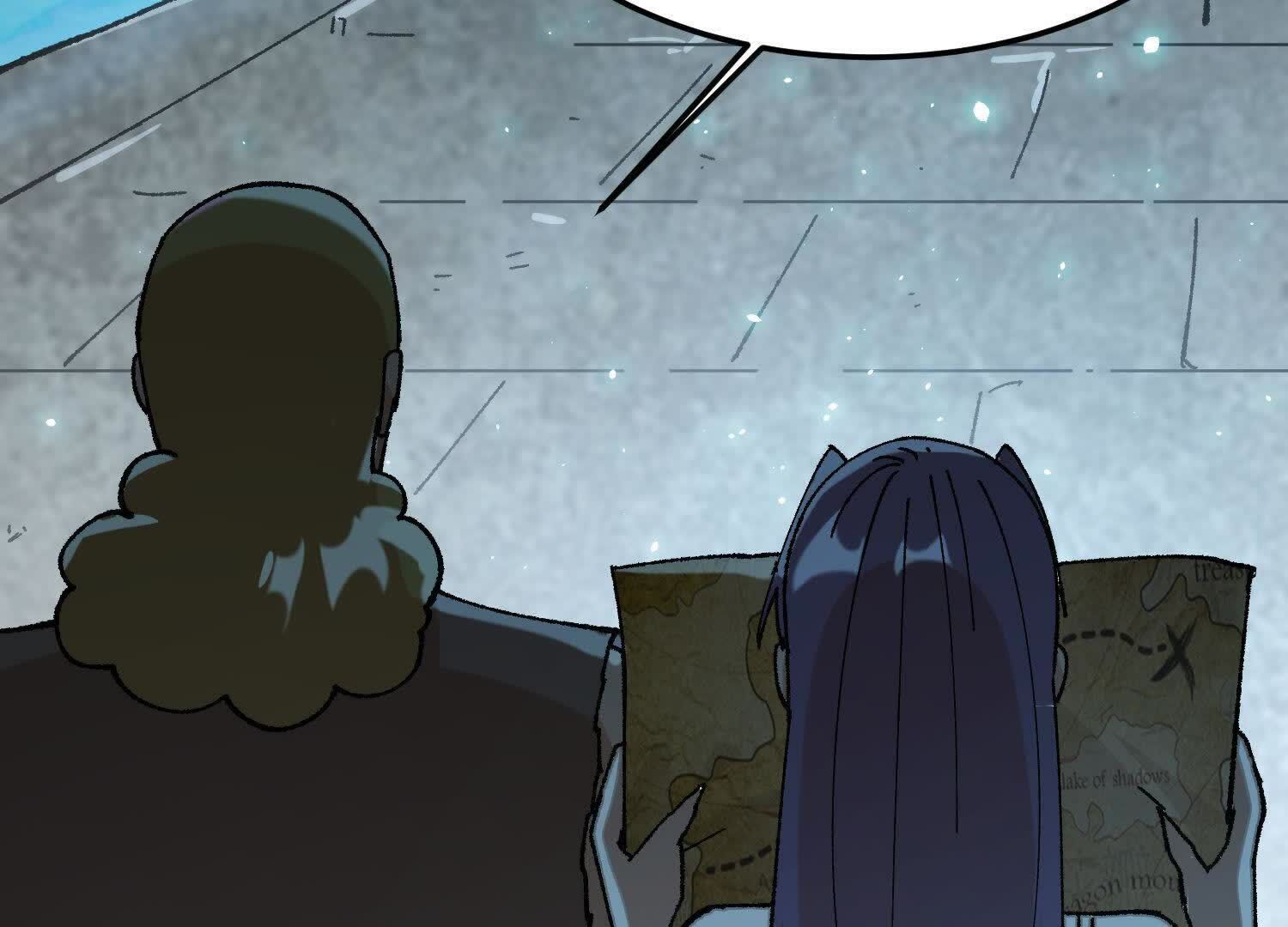 133