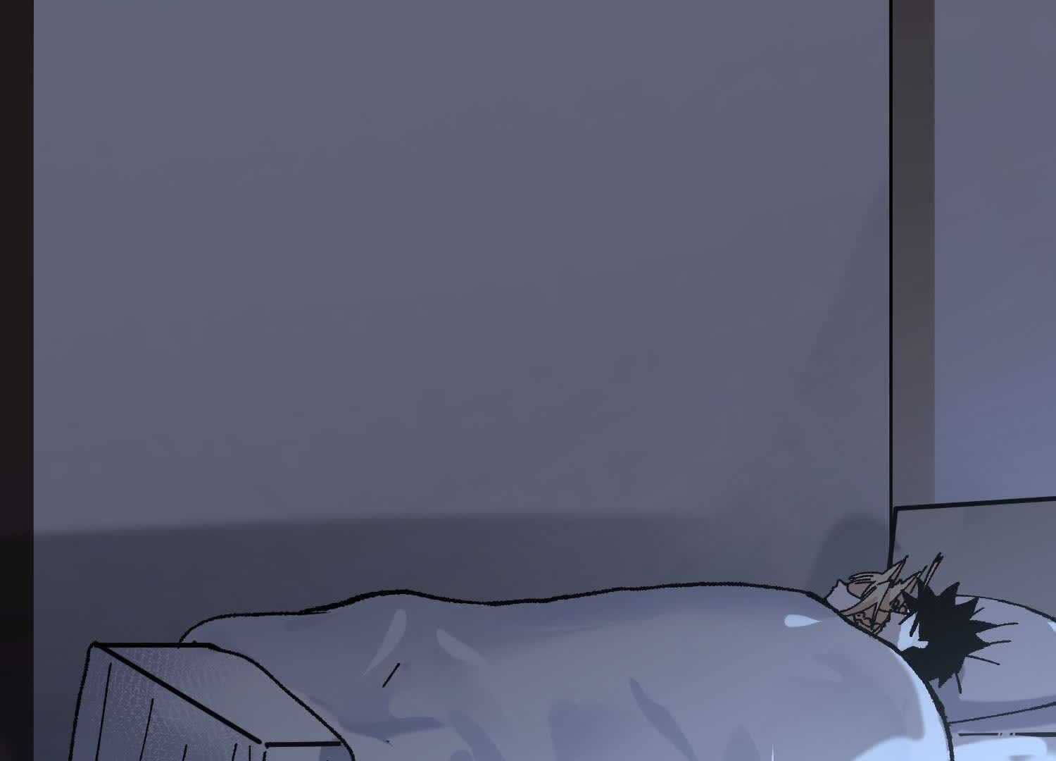 126