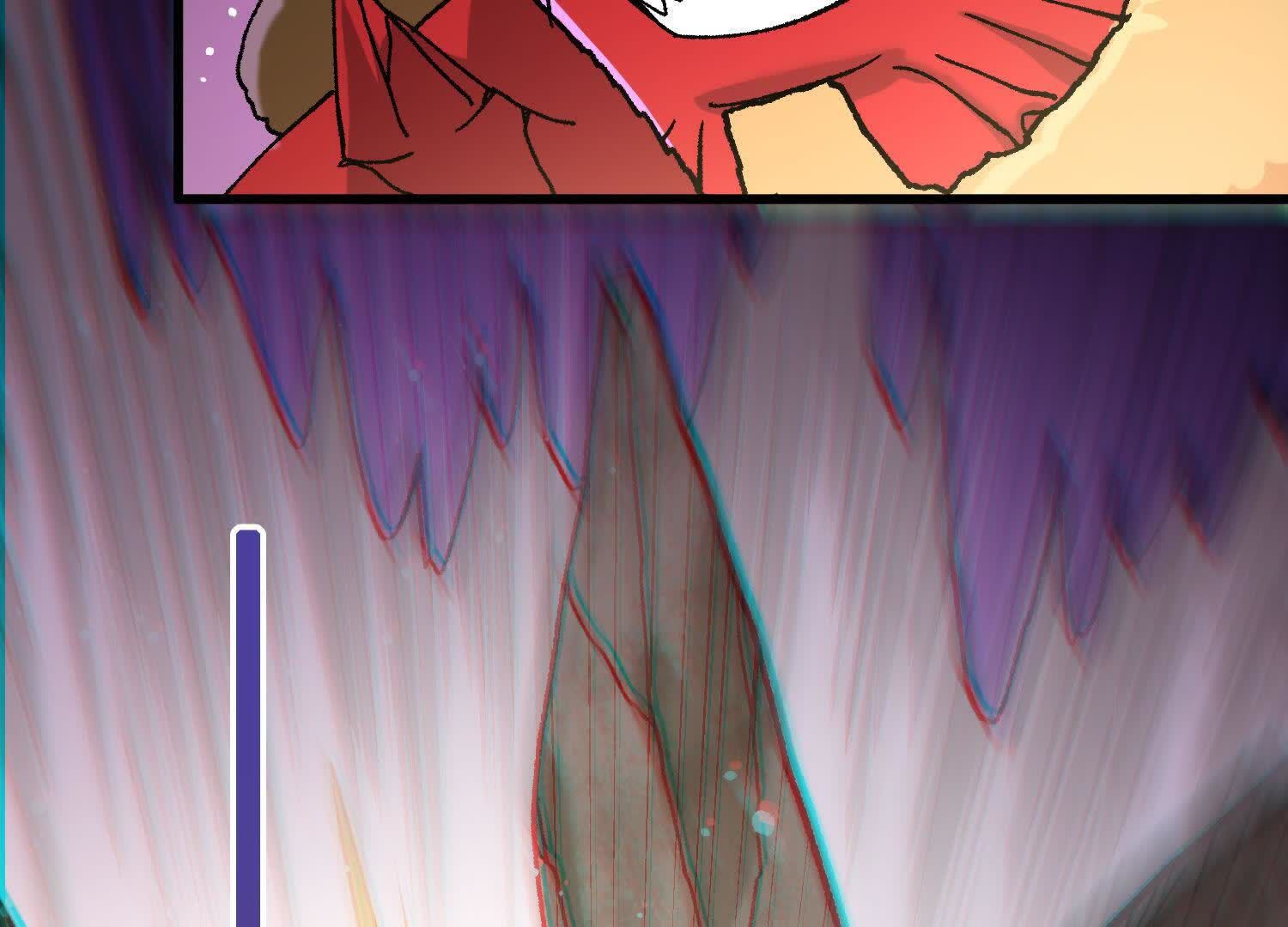 120