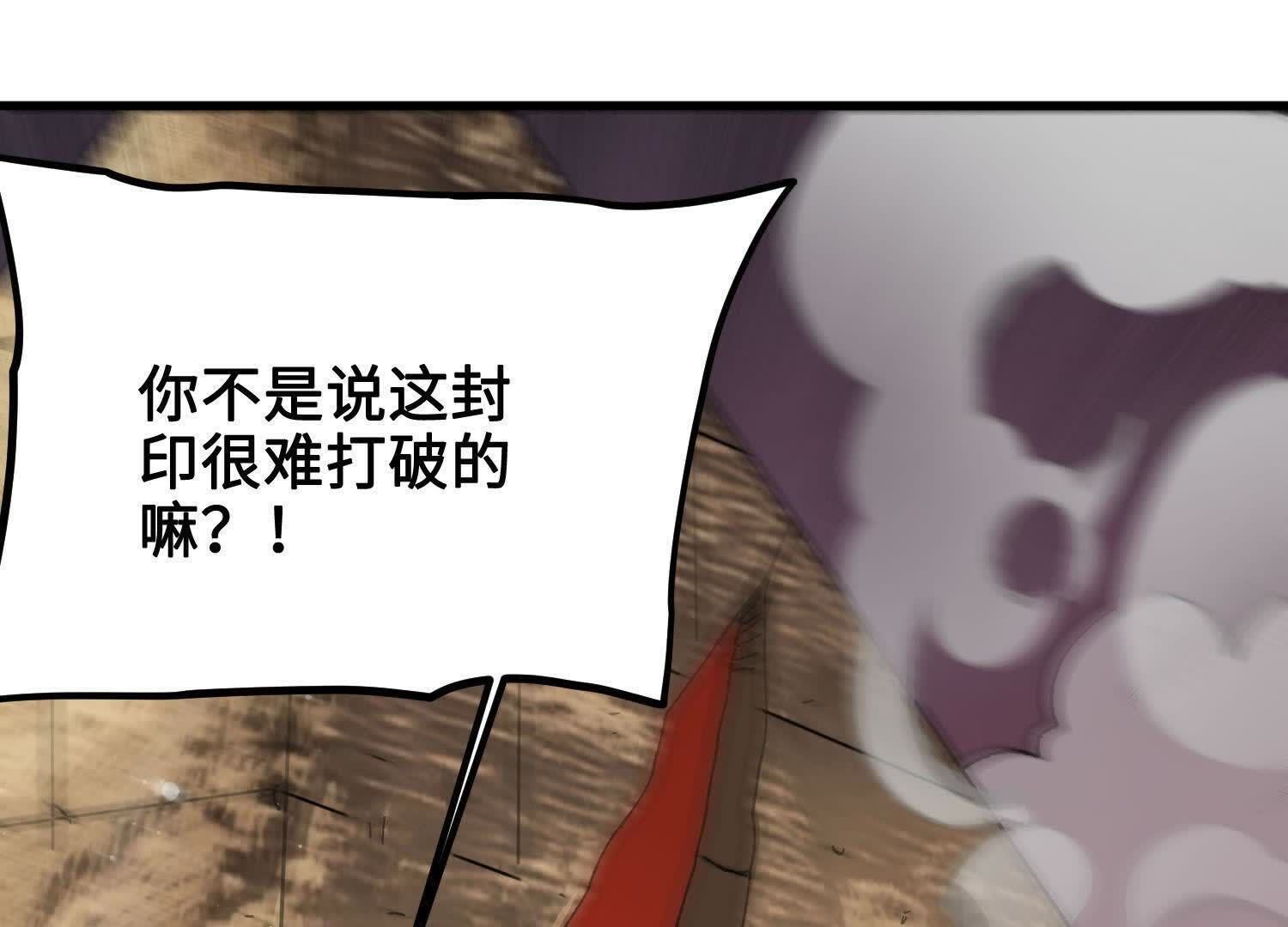 137