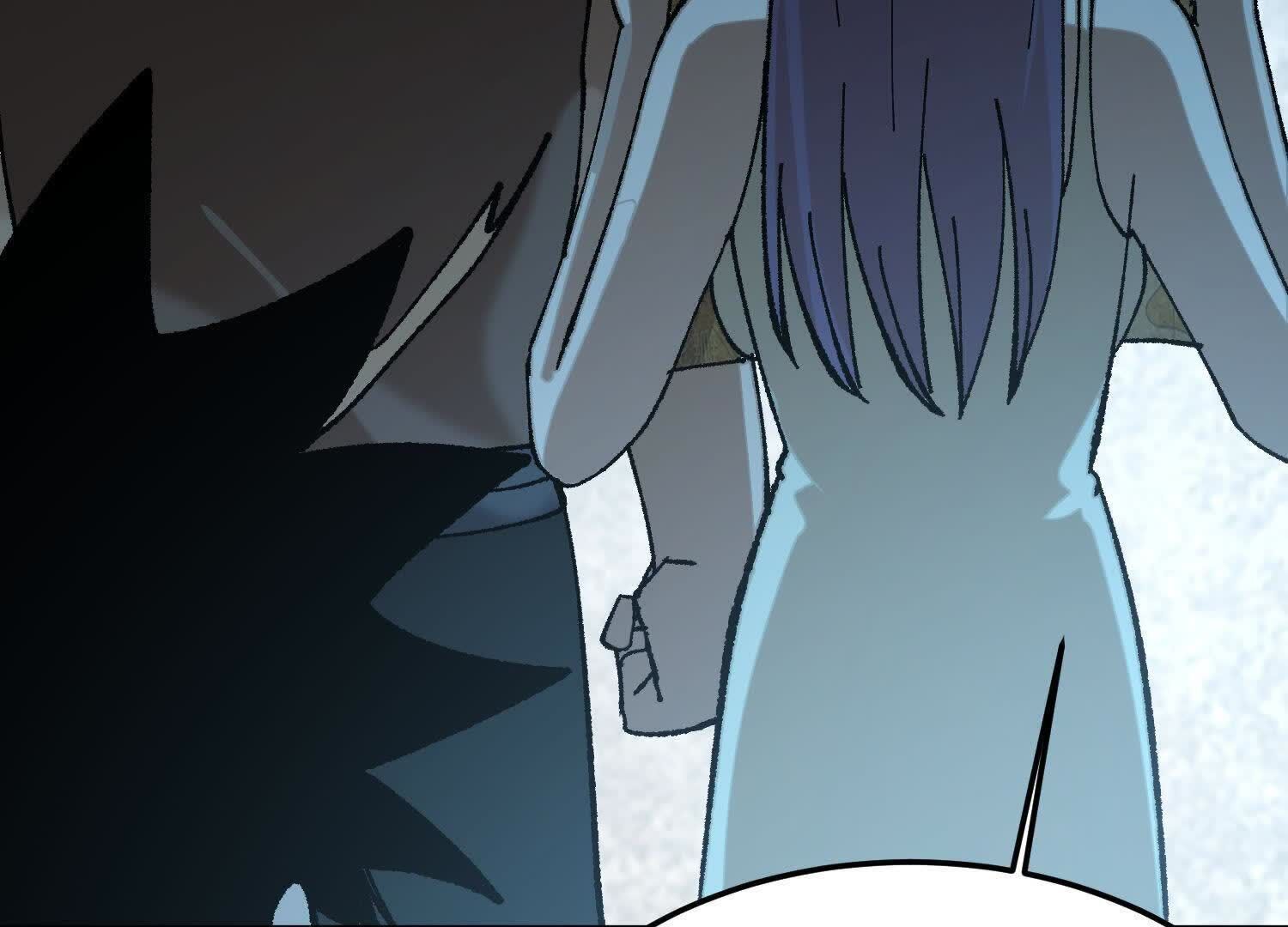 134