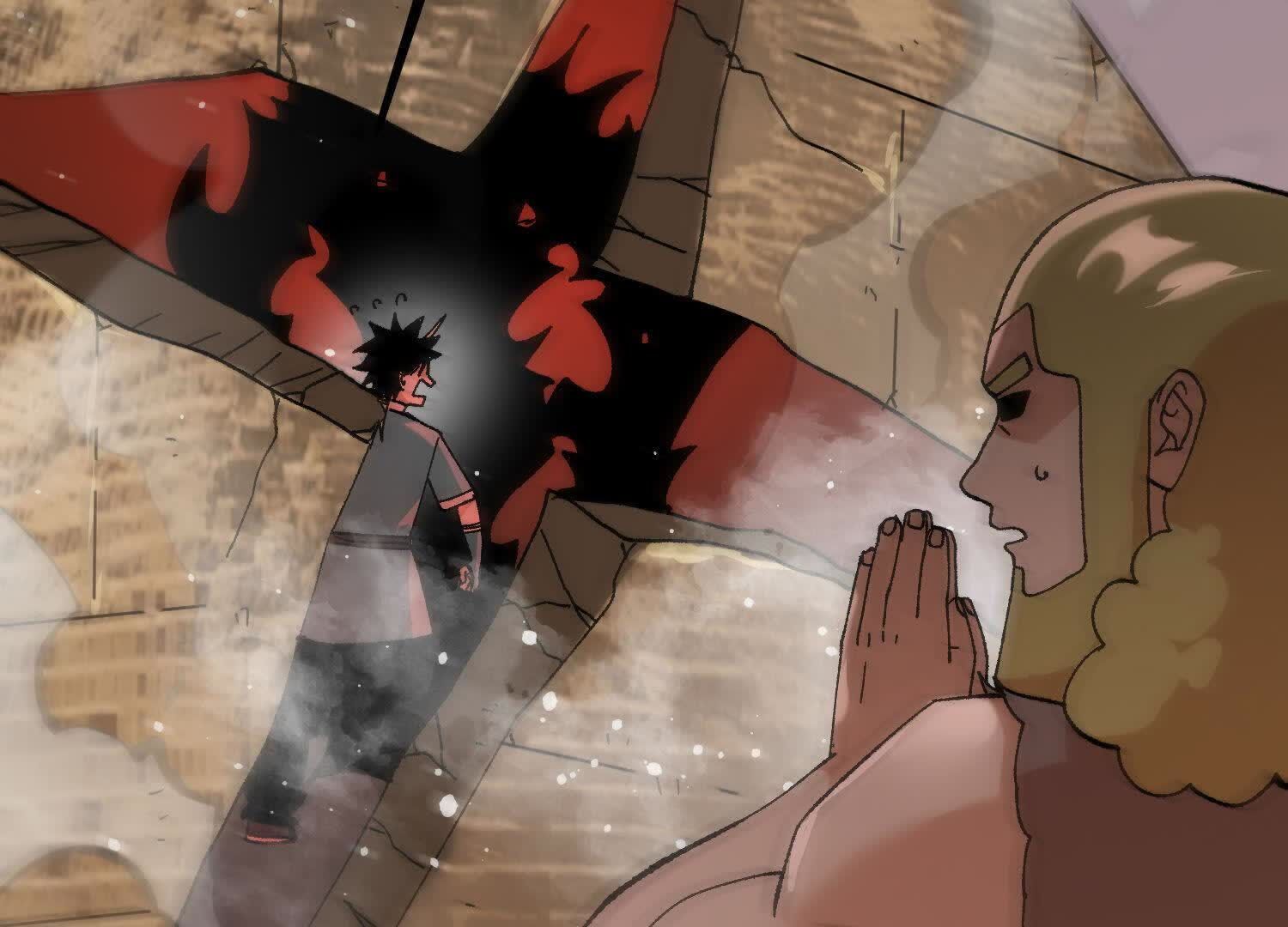 138