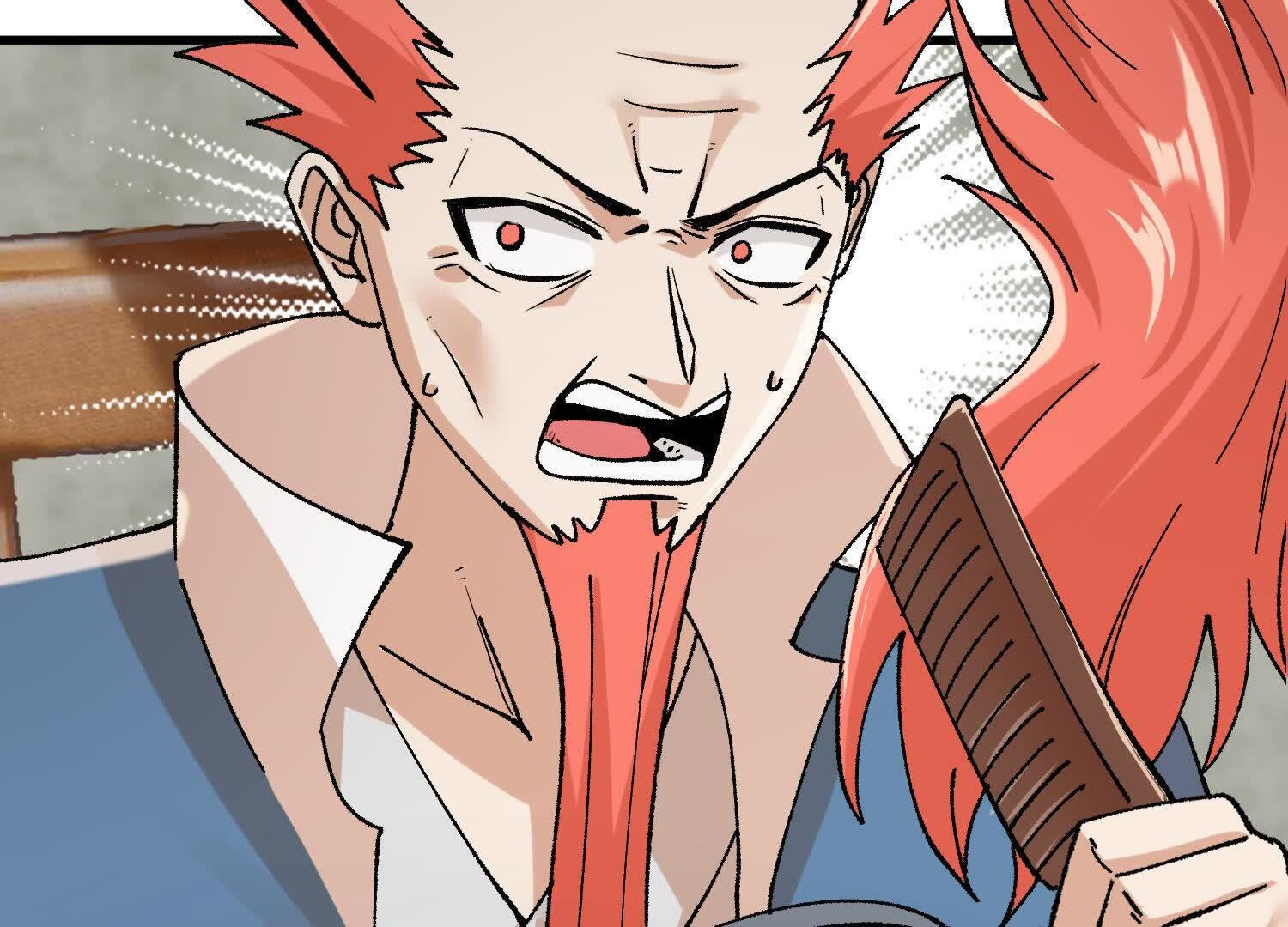 139