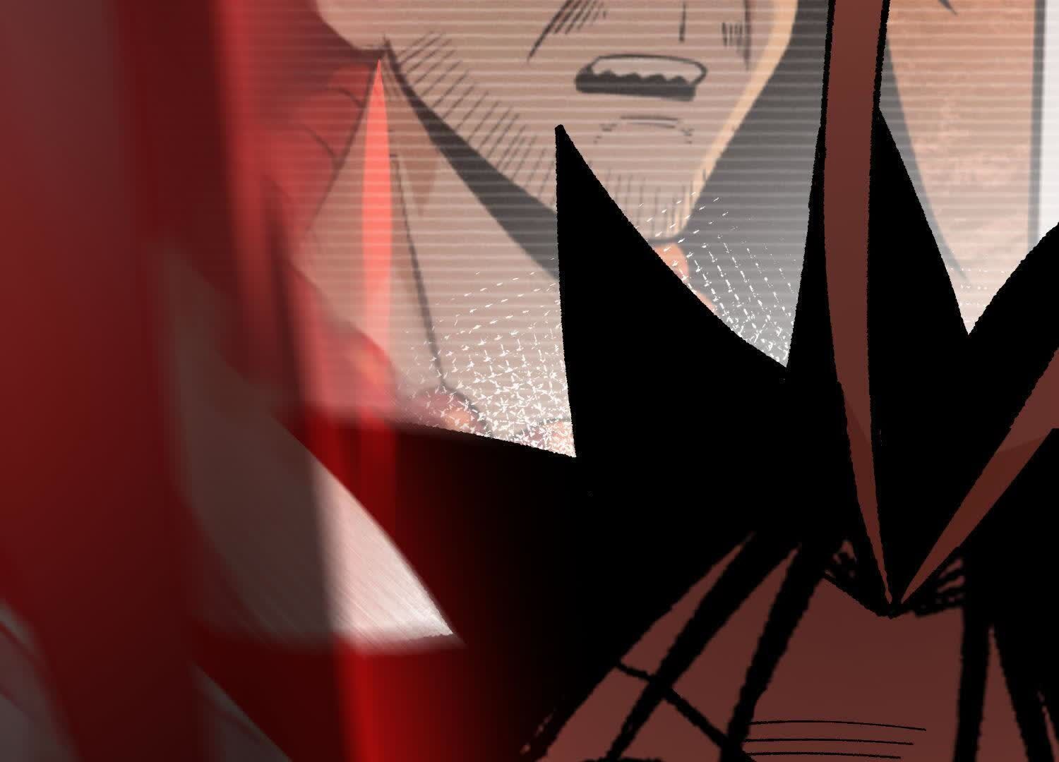 122