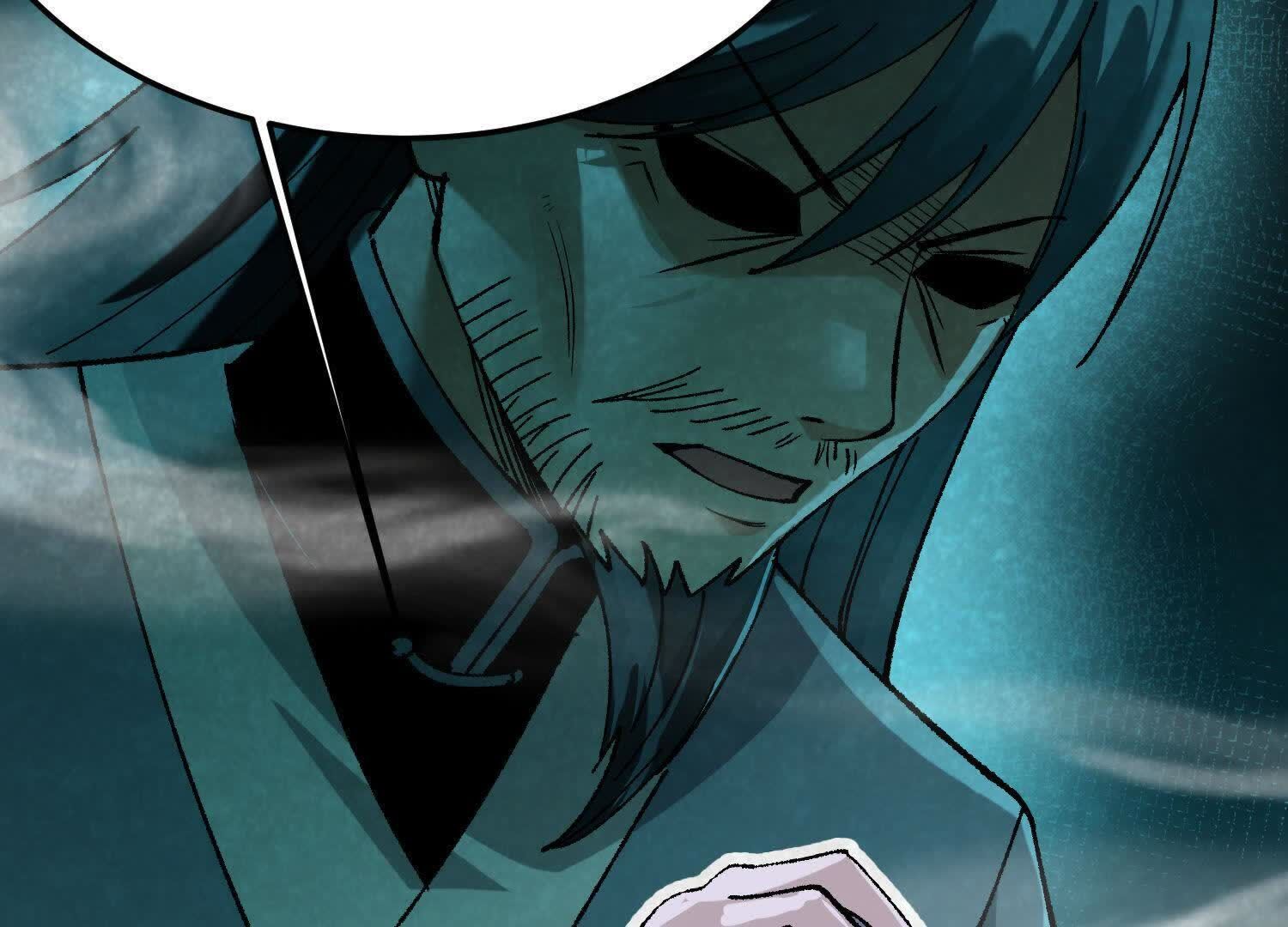 141