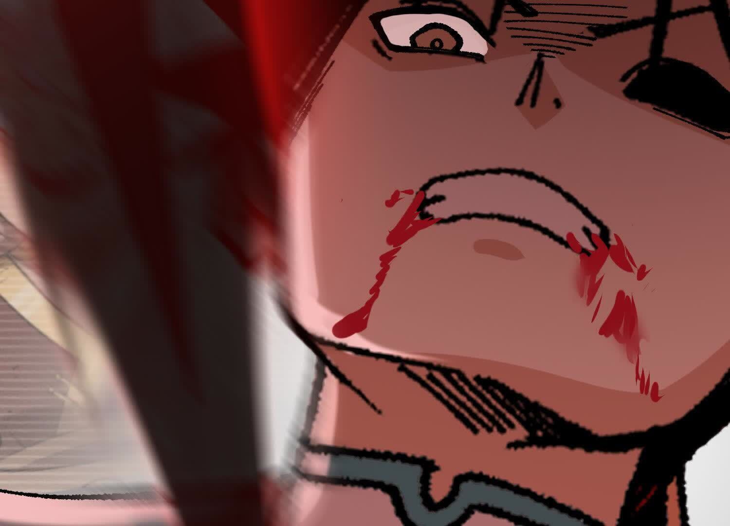 123