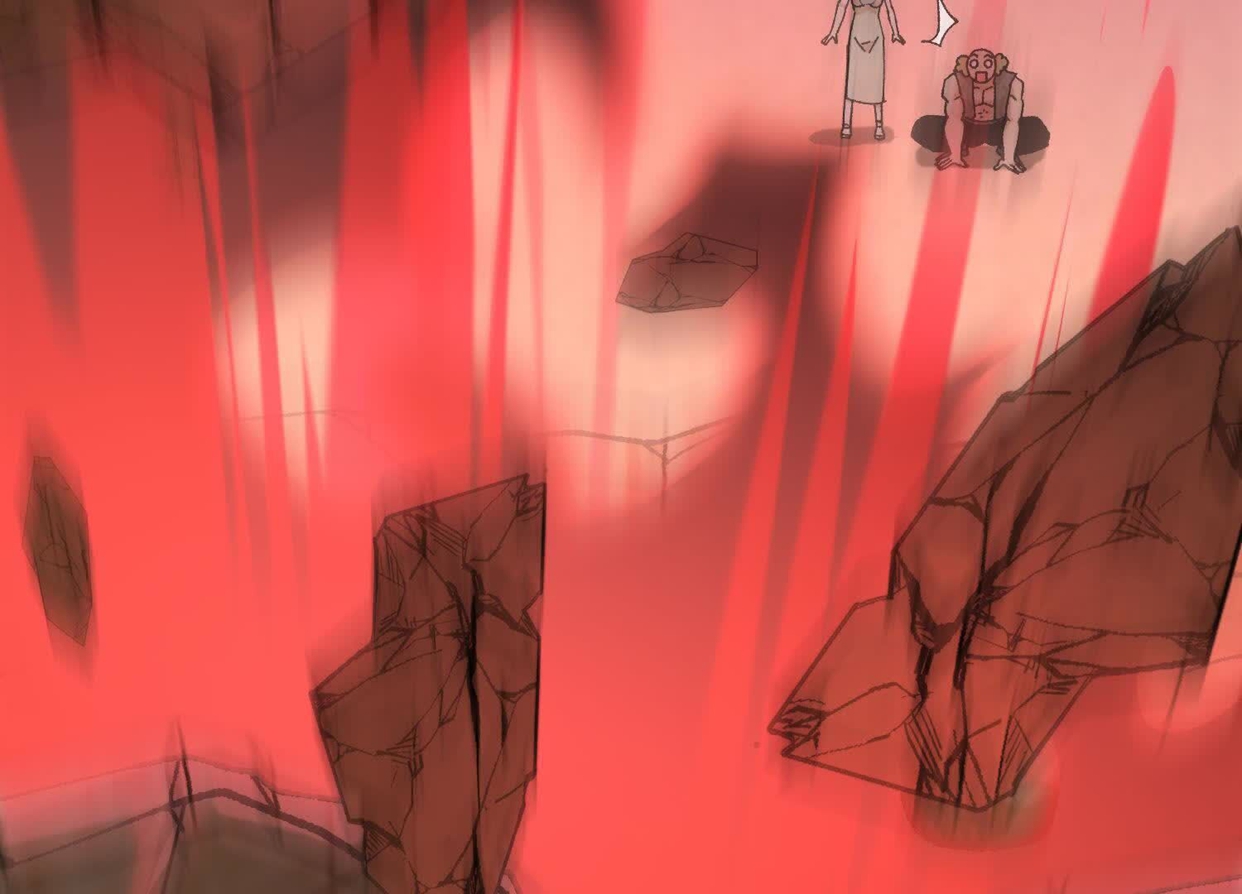 124