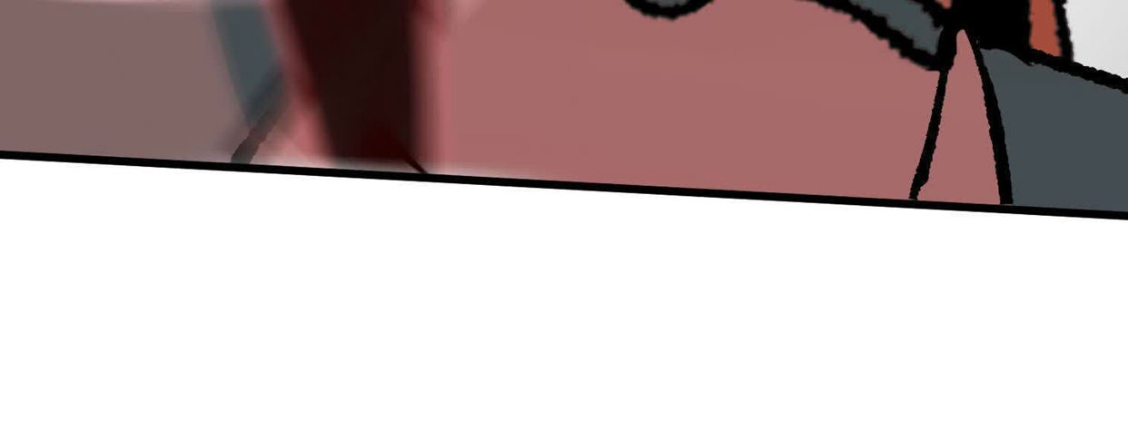 124