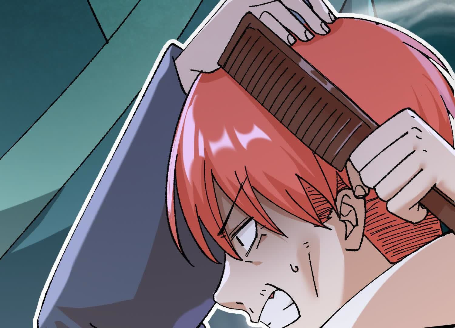 142