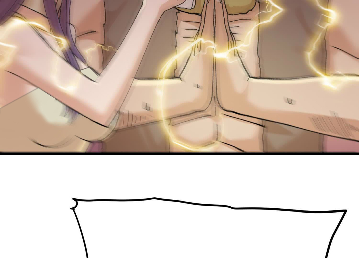 141