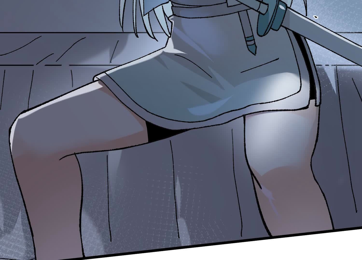 130