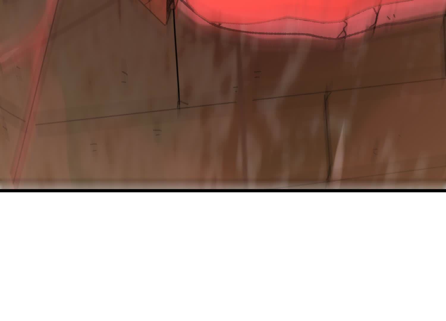 125