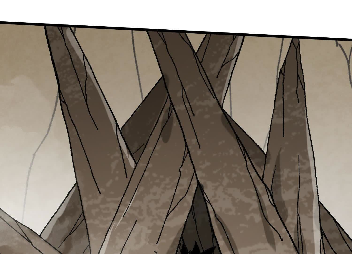 125