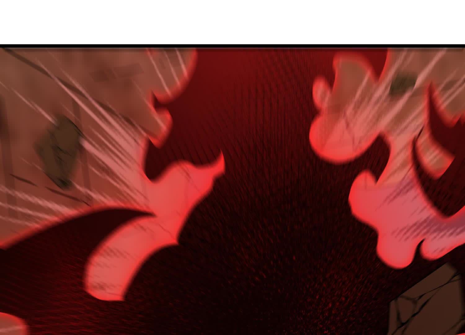 126