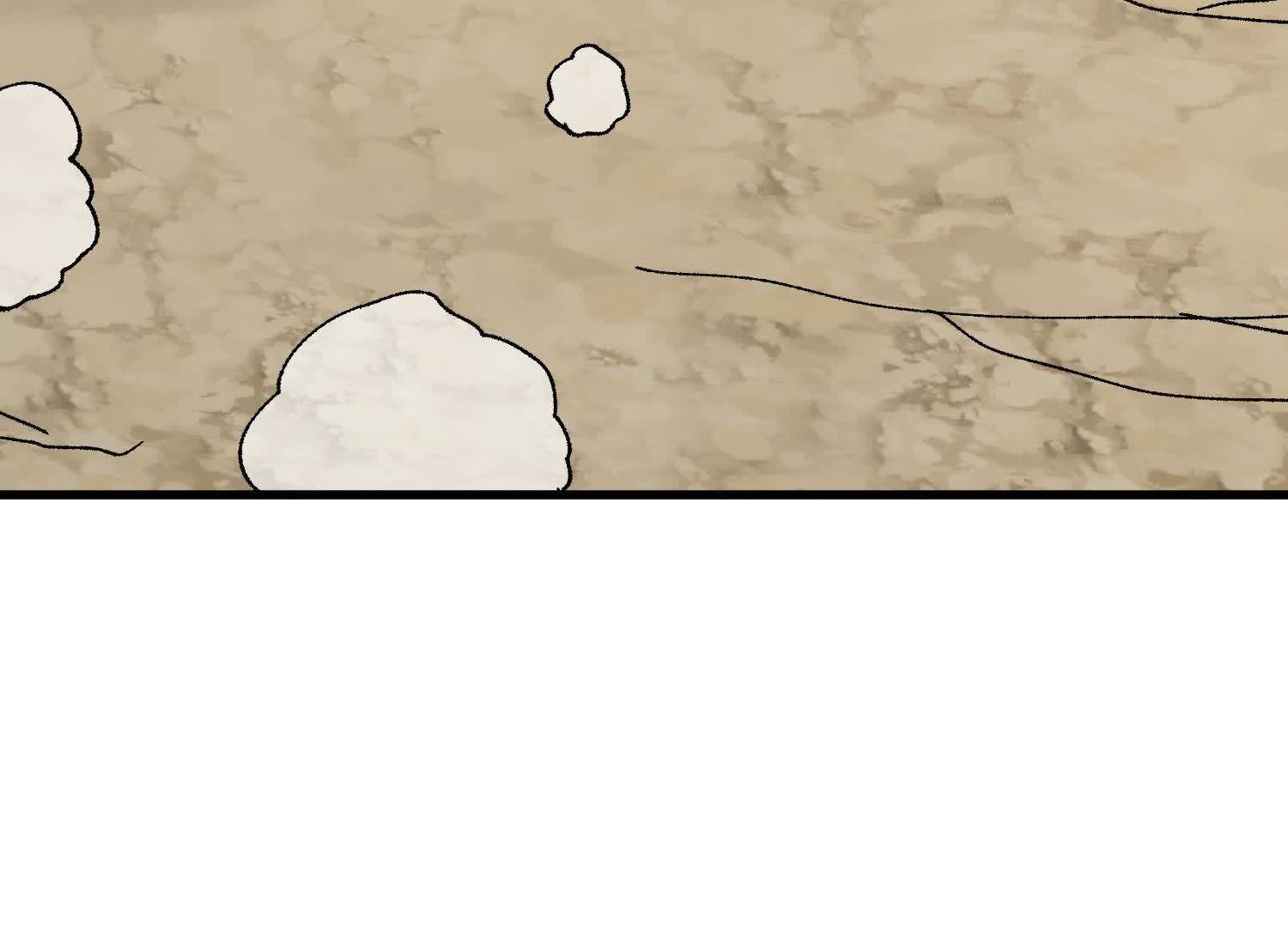 141