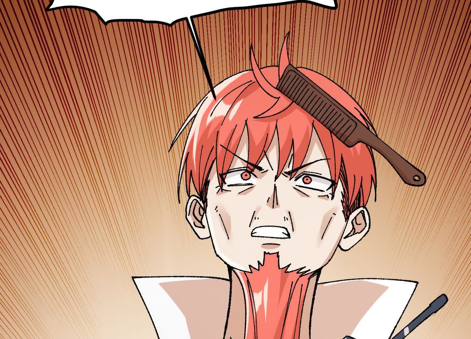144