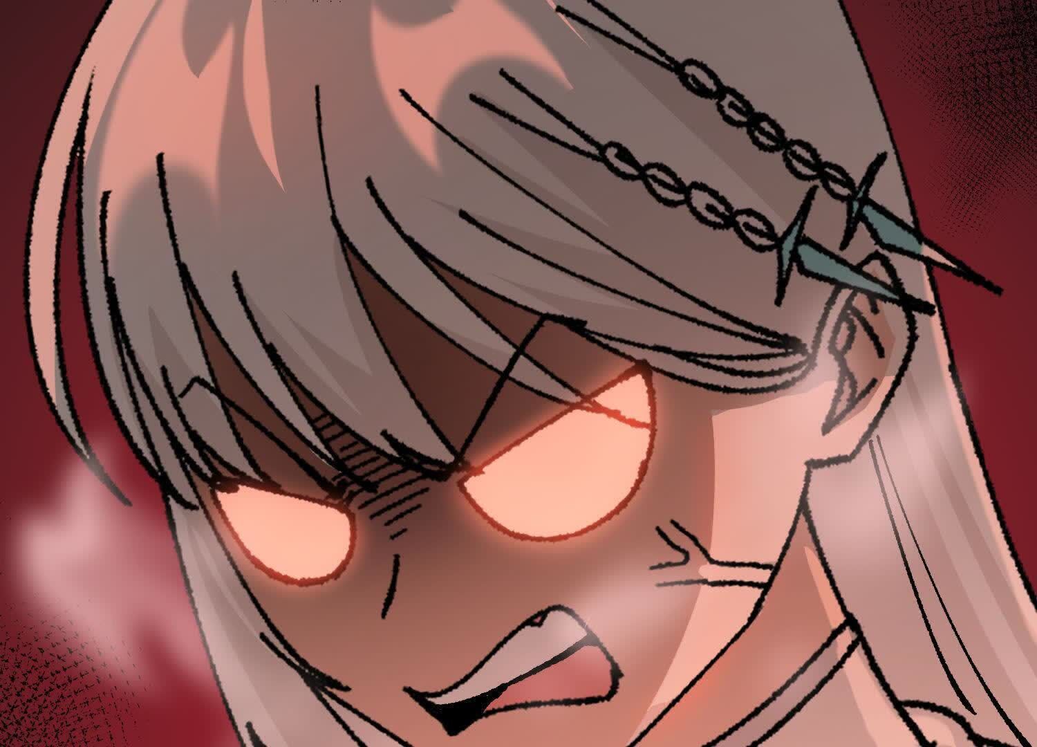 132
