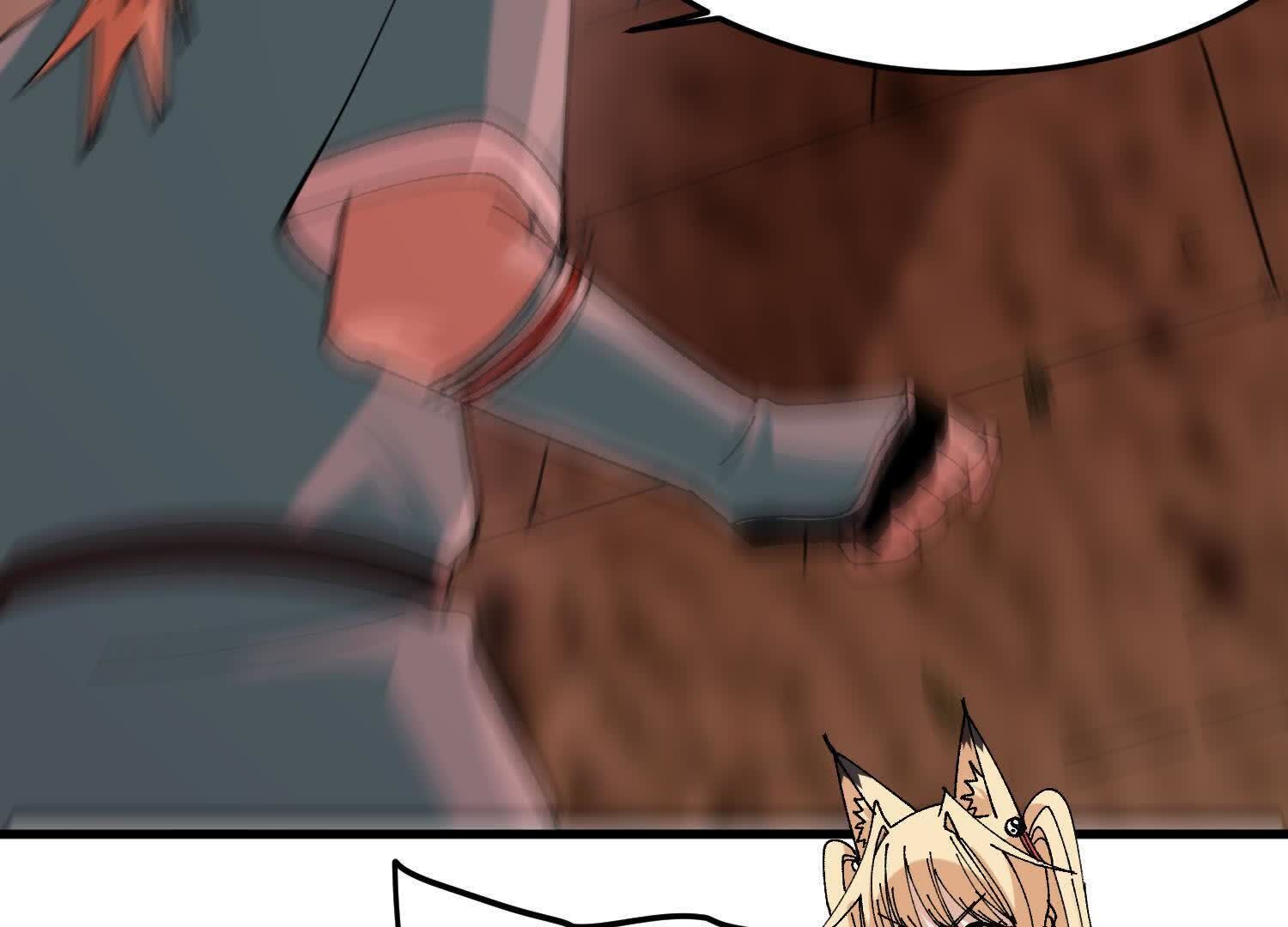 128
