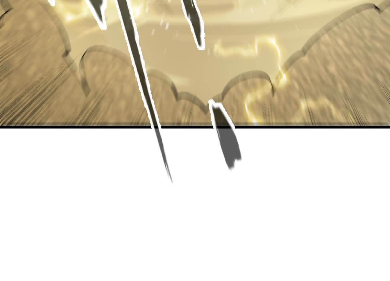 144